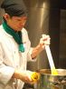 カレーのチャンピオン 名古屋栄店のおすすめポイント2