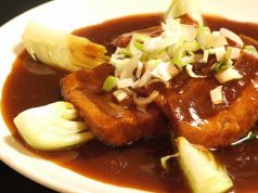 紹興酒楼 しょうこうしゅろうのおすすめ料理2