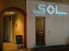 S.O.Lの雰囲気3