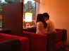 遊 伏見店のおすすめポイント3
