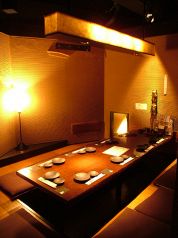 創 彩 城 國とり 物語 南の陣の雰囲気3