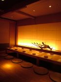 食多楽 くったらの雰囲気3