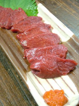 あかり亭 ほろ酔い処のおすすめ料理1