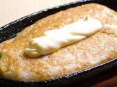 手造料理 凛のおすすめ料理2