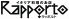 ラッポルト Rapportoのロゴ