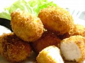 手造料理 凛のおすすめ料理3