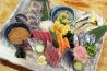 市場食堂 とっつあん 目黒店のおすすめポイント1