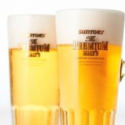 新横浜でコスパ高い飲み会を!気兼ねなく飲んで盛り上がる飲み放題ができるお店3選