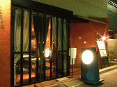 旬菜ステーキ処 らいむらいとの雰囲気3