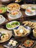 とりでん 藤江店のおすすめポイント1