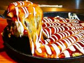 なんでやねん ホークスタウン店 