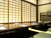 豆金 六本木ヒルズの雰囲気サブ1