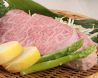 スコット SCOT ステーキハウスのおすすめポイント1