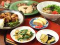 祇園 源右衛門のおすすめ料理1
