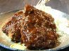 もつ鍋 ホルモン 焼酎酒場 もつ福 西新橋店のおすすめポイント3