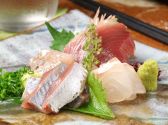 西荻 きっすいのおすすめ料理2