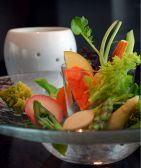 ゼックス XEX 代官山 Salvatore Cuomo Bros.のおすすめ料理3