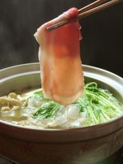 遊旬房 ふぇるまぁたのおすすめ料理3