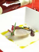 グロッタロッサ GROTTA ROSSAのおすすめ料理2