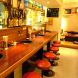 業歴30年以上のお店！！