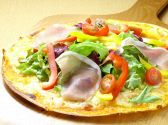 La Dolceのおすすめ料理2