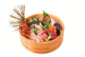 すし三崎丸 アトレ松戸店