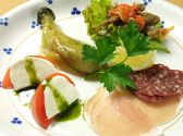 La Dolceのおすすめ料理3