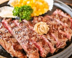 炭焼ステーキくに 赤坂店のおすすめ料理1