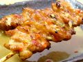 蔵 kura 魚町店のおすすめ料理1