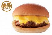 ロッテリア LOTTERIA 新宿小田急エース店のおすすめ料理3