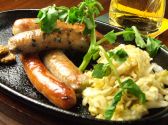 アローズ ARROWS 船橋市 本町のおすすめ料理2