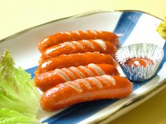 ニュー浅草 浜松町店のおすすめ料理2