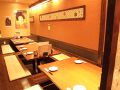 つばさや 名駅4丁目店の雰囲気1