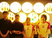 フェアリーラブ FAIRY LAB.の雰囲気2