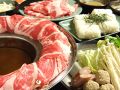 わいわい亭 函館店のおすすめ料理1