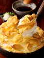 新宿　博多入道 はかたにゅうどうのおすすめ料理