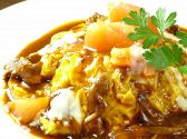 キャッツカフェ 岐阜各務原店のおすすめ料理3