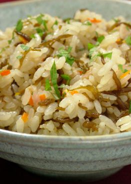 沖縄料理 シーサー屋 のおすすめ料理1
