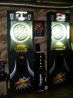 ゼロワン ZERO ONE ダーツバー DARTS BARのおすすめポイント1