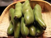 池波 鬼平料理のおすすめ料理2