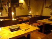 榮華亭 ええかてい 石橋店の雰囲気3