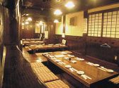 むらいち 天神店の雰囲気2