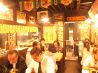 半兵ヱ ハンベエ 水道橋店のおすすめポイント2