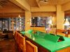 外苑前 オフィス OFFICEの写真