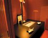 松阪牛焼肉 エム m 法善寺横丁店のおすすめポイント2