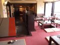 わいわい亭 函館店の雰囲気1