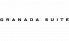 グラナダ スィート GRANADA SUITEのロゴ