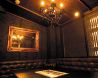 松阪牛焼肉 エム m 法善寺横丁店のおすすめポイント3