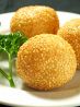 香園 横浜店 中華ダイニングのおすすめポイント3