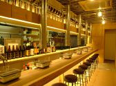 居ざけ屋 モルホンの雰囲気3